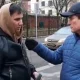 «Patent bo‘lmasa, boshqasini o‘ylab topishadi» — Rossiyadagi o‘zbekistonliklar