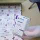 Rossiya koronavirusni davolashga mo‘ljallangan dori sotuvini boshladi