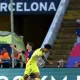 Barselona – Vilyarreal: 2:3 dramatik o‘yin