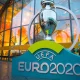 "Евро-2020": Барча терма жамоаларнинг таркиби билан танишинг!
