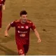 Superliga. Sentyabr oyining eng chiroyli goli uchun nomzodlar ma’lum (video)