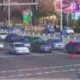 Йўл ҳаракати қоидаларини бузганлик учун жарималар тўлаш муддати узайтирилди
