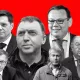 Bloomberg: Rossiyada oligarxlar davri tugamoqda