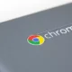 Google: 20 миллиондан ортиқ талаба Chromebook’дан фойдаланади