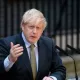 Buyuk Britaniyada niqob taqish va boshqa cheklov choralari bekor qilinadi