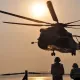 Жанубий Корея КХДР дронларига қарата 100 марта ўқ узган, уларнинг ҳеч бири нишонга бориб тегмаган