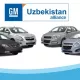 «GM Uzbekistan» AJ ning avtomobillarni sotish davomidagi tovlamachilik haqida xabar tarqalishiga munosabati