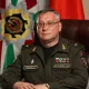Беларусь Қуролли кучлари бош штаби раиси: “Агар мустақиллигимиз таҳдид остида қолса, Беларусь ядро қуролидан фойдаланиши мумкин”