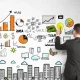 Кластер — манфаатдорлик, дегани. Манфаатдорлик бор жойда ўсиш бўлади
