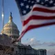 Қўшма Штатлар Россияни терроризм ҳомийси сифатида тан олмоқчи