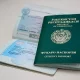 Koreyadagi o‘zbekistonliklarning vizasi muddati uzaytirildi