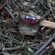 «Газпром»га алоқадор хусусий ҳарбий компаниялар ҳақида нималар маълум?