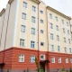 Уй-жойга муҳтож, оғир вазиятга тушиб қолган шахсларга уй сотиб олиш учун субсидиялар тўлаш тартиби белгиланди