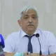Habibullo Oqilov: "Karantinni uzaytirish zarurati, shifokorlarni qayta tayyorlash va yo‘l qo‘yilgan xatolar"
