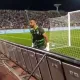Milan Mitrovich: “Hech kimdan uzr soʻramoqchi emasman”