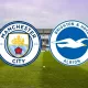 "Manchester Siti" - "Brayton": O'yin oldidan prognoz