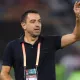 Xavi “Barsa”ga yozda olinadigan superhujumchilar ro‘yxatini e’lon qildi