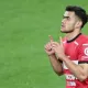 Oston O‘runovni “Spartak”da nega o‘ynatishmadi? Sirlar ochilmoqda!