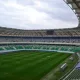 “Bunyodkor” stadionidagi 2 bahs terma jamoa o‘yini sabab boshqa joyga ko‘chirildi