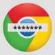 “Chrome” brauzeridagi barcha parollarni saqlab, uni boshqa menejerga osonlik bilan o‘tkazish usuli