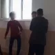 Shayxontohur tumanidagi 254-maktabda sodir bo‘lgan holat bo‘yicha batafsil (video)