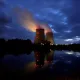 «Gaz jangi». Yevropa ruslar gaz bermay qo‘yishiga ishonib bo‘ldi, Rossiya gazining o‘rnini nimalar bosa oladi?