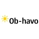 Ўзбекистонда ҳафта давомида қандай об-ҳаво кузатилиши маълум қилинди