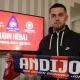 Superliga. Xebay xet-trik qilgan o‘yinda "Andijon" "Metallurg"ni yanchib tashladi