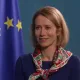 Kallas: Ukraina boʻyicha Evropa Ittifoqisiz tuzilgan kelishuv barbod boʻladi