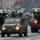 Nega Gruziya Ukrainaga uning «Buk» tizimlarini qaytarib berishni xohlamayapti?
