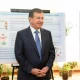 Prezident «Shifo Nur» ko‘ptarmoqli tibbiyot markazida bo‘ldi