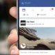 Facebook’da 360 gradusli video paydo bo‘ldi