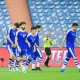 O‘zbekiston terma jamoasi noyabr oyida Gruziya bilan o‘ynaydi