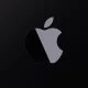 Apple'нинг янги гаджетлари фойдаланувчиларни қутқаради