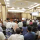 Oliy sudda sovet davrida qatag‘on qilingan yana 240 nafar shaxs oqlandi