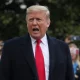ОАВ: Трамп Оқ уйга келиши билан ноқонуний мигрантларга қарши рейдларни бошлайди