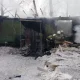 TIV Tomskdagi fojia bo‘yicha qo‘shimcha ma’lumot berdi