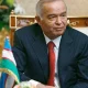 Ислом Каримовни бошқа давлат раҳбарларидан нима ажратиб турарди? (видео)