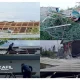 KAFIL SUG‘URTA: Табиий офат натижасида аҳолига етказилган зарарлар қоплаб берилмоқда