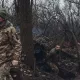 Urushning 278-kunida Ukrainaning turli hududlarida olingan suratlar