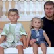 Абрамович Украина уруши арафасида молиявий ҳийла ишлатгани маълум бўлди