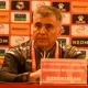Равшан Ҳайдаров Индонезияга қарши ўйиндан сўнг нималар деди?
