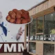 Матбуотми ёки гумма?
