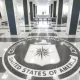 OAV Xitoyda amerikalik 30 nafar josus qatl etilganidan xabar topdi