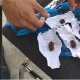 Божхоначилар «гашиш» операциясини фош этишди