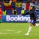 Yevro-2024. Chorak final. Germaniya yig‘ladi, Ronaldu to‘xtadi