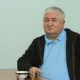 «Айтсам – ўлдирурлар, айтмасам – ўлам...» ёхуд Карим Баҳриев 20 йил аввал нима деганди?