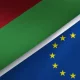 Европа Иттифоқи Лукашенконинг ғалабасини тан олмади