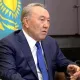 Нурсултон Назарбоев президент лавозимидан кетиши сабабларидан бирини маълум қилди