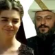 Меҳримоҳ Султоннинг муҳаббатини рад этган эркак...